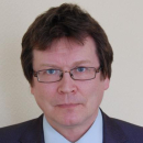 Володин Владимир Витальевич