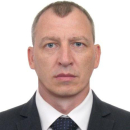 Голубцов Вячеслав Александрович