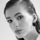 Яцунова Мария Анатольевна