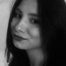 Филичева Елизавета Сергеевна