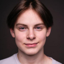 Репин Максим Алексеевич