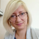 Носырева Елена Ивановна