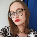 Топчиева Анна Александровна