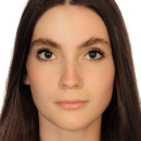 Тимофеева Анастасия Сергеевна