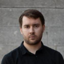 Лазарев Владислав Сергеевич