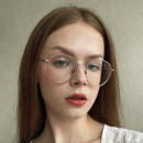 Сомова Таисия Романовна