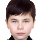 Кириченко Михаил Николаевич