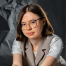 Бабина Татьяна Вячеславовна