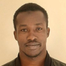 Абдель-азиз Алио Али