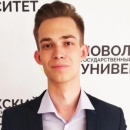 Махнев Павел Иванович