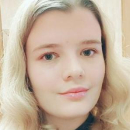 Волчкова Татьяна Александровна