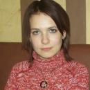 Белозерцева Ирина Юрьевна