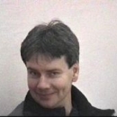 Виктор Кисляков Петрович