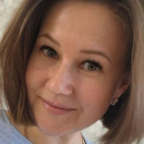 Дыкина Светлана Захаровна