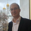 Филюков Дмитрий Евгеньевич