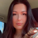 Волжанина Мария Владимировна