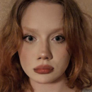 Никулина Дарья Ивановна