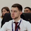 Козлов Илья Дмитриевич