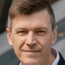 Булах Евгений Васильевич