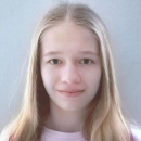 Попова Варвара Алексеевна