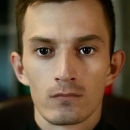 Дугарь Николай Сергеевич