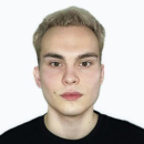 Шарапов Джамиль Фаридович