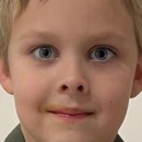 Кириченко Даниил Витальевич