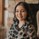 Калинникова Ирина Витальевна