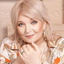 Добротворская Татьяна Владимировна