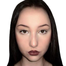 Павлюкова Юлия Владимировна