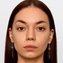 Заякина Ирина Дмитриевна