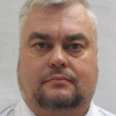 Панасюк Артур Анатольевич