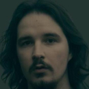 Михайлов Алексей Александрович