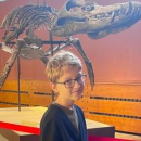 Евдокименков Владимир Андреевич