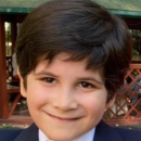 Каругати Алессандро