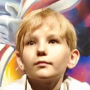 Стальгоров Арсений Антонович