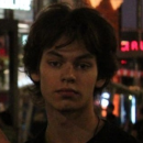 Константинович Георгий Кудрявцев