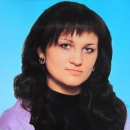 Якшина Наталия Михайловна
