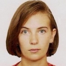 Тихомирова Дарья Игоревна