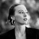 Передня Анна Викторовна