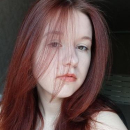 Евграфова Анастасия Дмитриевна