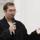 Бардиер Олег Владимирович