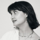 Криворучко Альбина Сергеевна