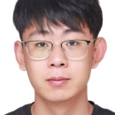 Би Цзяньцзюнь