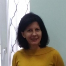 Бридко Татьяна Владимировна