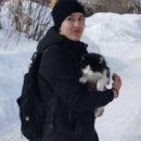 Разуваев Егор Валерьевич