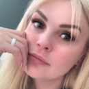 Пономарева Земфира Ряшитовна