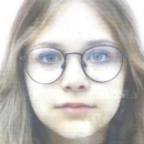 Панышева Софья Дмитриевна