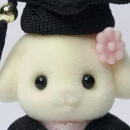 Коваленко Яна Александровна