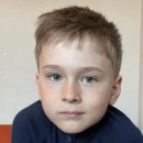 Лунин Антон Витальевич